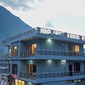Kasol ArtHouse -The Treasure of Himalayas
