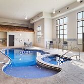 ClubHouse Hotel & Suites - Rapid City