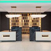 La Quinta Inn & Suites By Wyndham San Antonio At The Rim