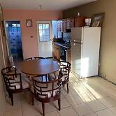 Arcadias Departamento Consulado