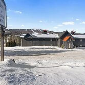Inn At Mount Snow