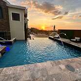 suites in Montego Bay Jamaica