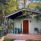 Cajamarca Villas by Collection