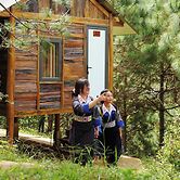 Lam Ecolodge Mu Cang Chai