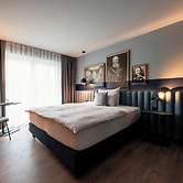 Wellnesshotel Wittelsbach