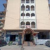 Hotel Al Badar