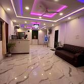 Avini's Garden & Hotel By GRB