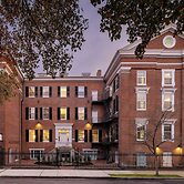 Visitation Hotel Frederick, a Tribute Portfolio Hotel