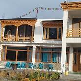 Sky View Resort