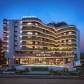 Novotel GOA Panjim