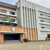 Griya Dasana Residence