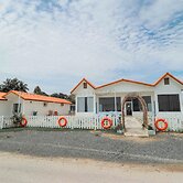 Coastal Bay Dungun Staycation