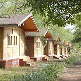 Rockhill Adventures And Resorts