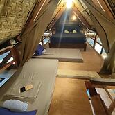 Calicoan Surf Retreat