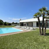 Stima Home With Ac And Pool In Padova