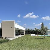 Stima Home With Ac And Pool In Padova