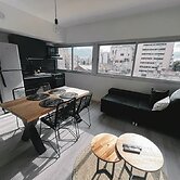 RentUp-San Telmo terraza priv parrilla