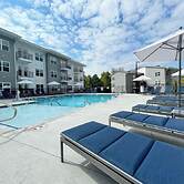 Barsala At Emery Villages