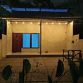 Rumah Kebun AA Jelai Hulu Ketapang