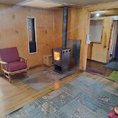 Alma Patagona Hostel Coyhaique