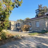 Villa Phyllia, a Property With History