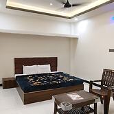 Goroomgo Shree Anant Mahadev Guest House