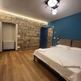 Residenza San Rocco