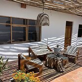 HOP MAR Surfea las Mejores Olas de Puemape