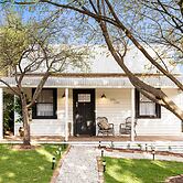 Bella s Cottage Spa Sauna Large Groups