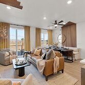 Paradise In The Sand 3 Bedroom Condo