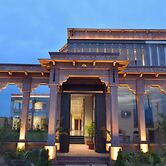 Yashvrinda Hotel and Resort