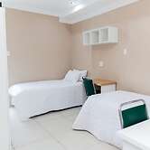 Glenada Hotel