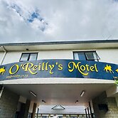 O'Reilly's Motel