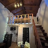 Cabañas La Victoria By GEstores