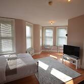 Studio in the Heart of Walthamstow Village