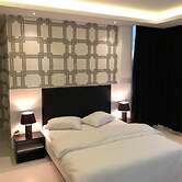 Antika Hotel