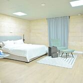 Modern Apartments w Central Location - Ather