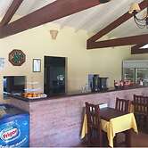 Complejo El Sitio Dorado