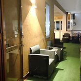 House Revolution Style FC