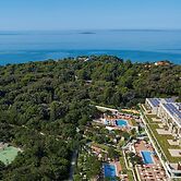 Arba Resort, Valamar Collection