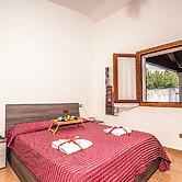 Villa Laura
