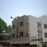 HOTEL ASHOKA