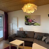 Stylish Apartment With Modern Amenities and Scenic Views