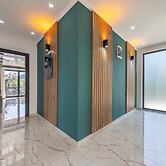 VİLLA DÜŞLER ADASI