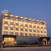 The Fern Residency Porbandar