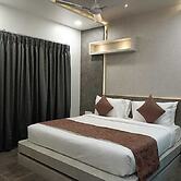 The Fern Residency Porbandar