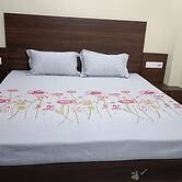 Goroomgo Gundicha view puri