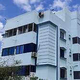 Goroomgo Gundicha view puri