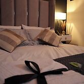 Modern Urban Escape Near Nec, Airport, Hs2