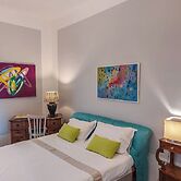 Artesia - Matisse & Monet